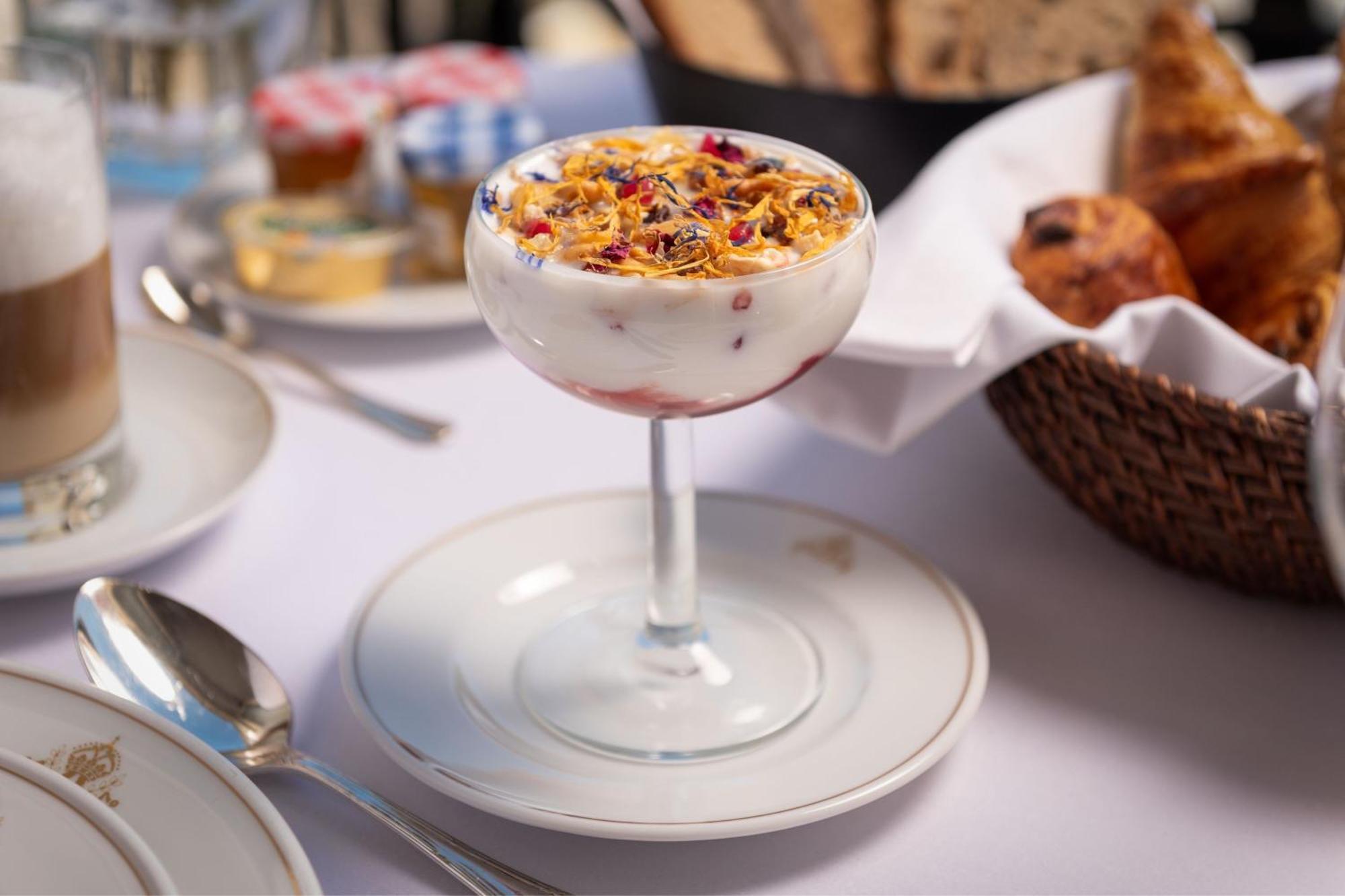 Maria Cristina, A Luxury Collection Hotel,